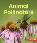 Animal Pollinators - 圖片 1