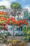 A Tropical Frontier, Tales of Old Florida - 圖片 1