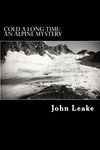 Cold a Long Time: An Alpine Mystery - 圖片 1