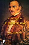 El Evangelio según el Espiritismo - 圖片 1