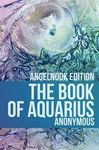 The Book of Aquarius - 圖片 1