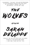 The Wolves: A Play - 圖片 1