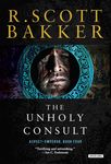 The Unholy Consult: The Aspect-Emperor: Book Four - 圖片 1