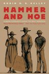Hammer and Hoe: Alabama Communists During the Great Depression - 圖片 1