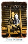 Family of Earth: A Southern Mountain Childhood - 圖片 1