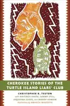 Cherokee Stories of the Turtle Island Liars' Club - 圖片 1