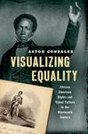 Visualizing Equality: African American Rights and Visual Culture in the Nineteenth Century - 圖片 1