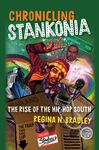 Chronicling Stankonia: The Rise of the Hip-Hop South - 圖片 1