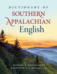 Dictionary of Southern Appalachian English - 圖片 1