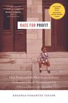 Race for Profit: How Banks and the Real Estate Industry Undermined Black Homeownership - 圖片 1