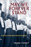 May We Forever Stand: A History of the Black National Anthem - 圖片 1