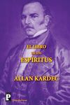 El libro de los espíritus - 圖片 1