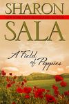 A Field Of Poppies - 圖片 1