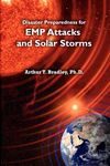 Disaster Preparedness for EMP Attacks and Solar Storms - 圖片 1