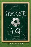 SoccerIQ: Things That Smart Players Do - 圖片 1