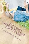 Rivet Your Readers with Deep Point of View - 圖片 1
