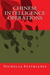 Chinese Intelligence Operations - 圖片 1
