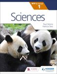 Sciences for the IB MYP 1 - 圖片 1