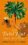 The Betel Nut Tree Mystery - 圖片 1