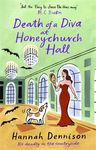 Death of a Diva at Honeychurch Hall - 圖片 1