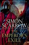 The Emperor's Exile - 圖片 1