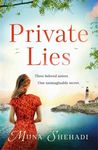 Private Lies - 圖片 1