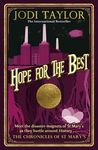 Hope for the Best - 圖片 1