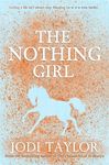 The Nothing Girl - 圖片 1
