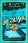 Long Story Short: A Short Story Collection - 圖片 1