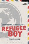 Refugee Boy - 圖片 1
