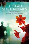 The Two Noble Kinsmen, Revised Edition: Third Series - 圖片 1