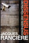 Dissensus - 圖片 1