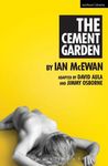 The Cement Garden - 圖片 1