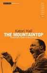 The Mountaintop - 圖片 1