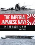 The Imperial Japanese Navy in the Pacific War - 圖片 1