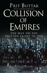 Collision of Empires: The War on the Eastern Front in 1914 - 圖片 1