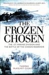 The Frozen Chosen: The 1st Marine Division and the Battle of the Chosin Reservoir - 圖片 1