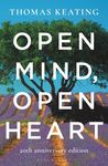 Open Mind, Open Heart 20th Anniversary Edition - 圖片 1