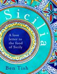 Sicilia: A Love Letter to the Food of Sicily - 圖片 1