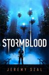 Stormblood - 圖片 1