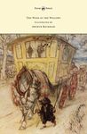The Wind in the Willows - Illustrated by Arthur Rackham - 圖片 1