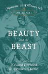 Madame de Villeneuve's Original Beauty and the Beast - Illustrated by Edward Corbould and Brothers Dalziel - 圖片 1