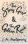 The Story Girl & the Golden Road - 圖片 1