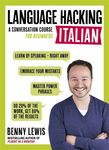 Language Hacking Italian: Learn How to Speak Italian - Right Away - 圖片 1