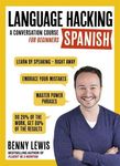 Language Hacking Spanish: Learn How to Speak Spanish - Right Away - 圖片 1
