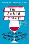 The Sober Diaries: How One Woman Stopped Drinking and Started Living - 圖片 1