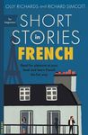 Short Stories in French for Beginners: Read for Pleasure at Your Level and Learn French the Fun Way - 圖片 1