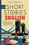 Short Stories in English for Beginners - 圖片 1