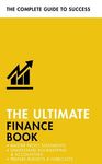 The Ultimate Finance Book: Master Profit Statements, Understand Bookkeeping & Accounting, Prepare Budgets & Forecasts - 圖片 1