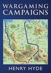 Wargaming Campaigns - 圖片 1